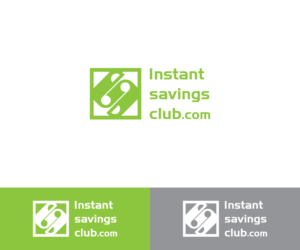 Logo Design by KeyReative_Krowd for this project | Design: #13738667