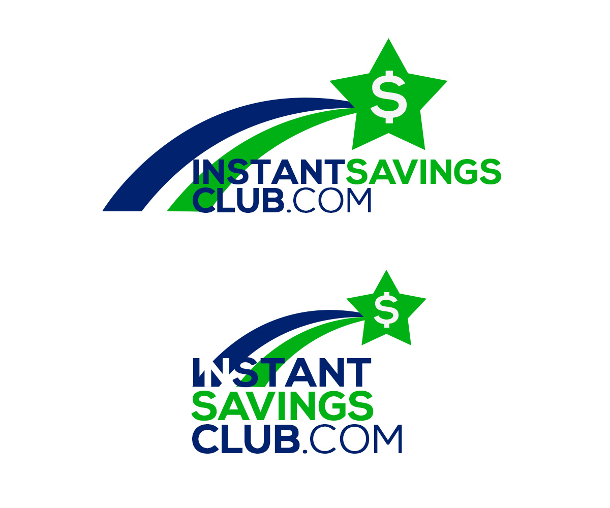 Logo Design by Juuri for this project | Design #13716118