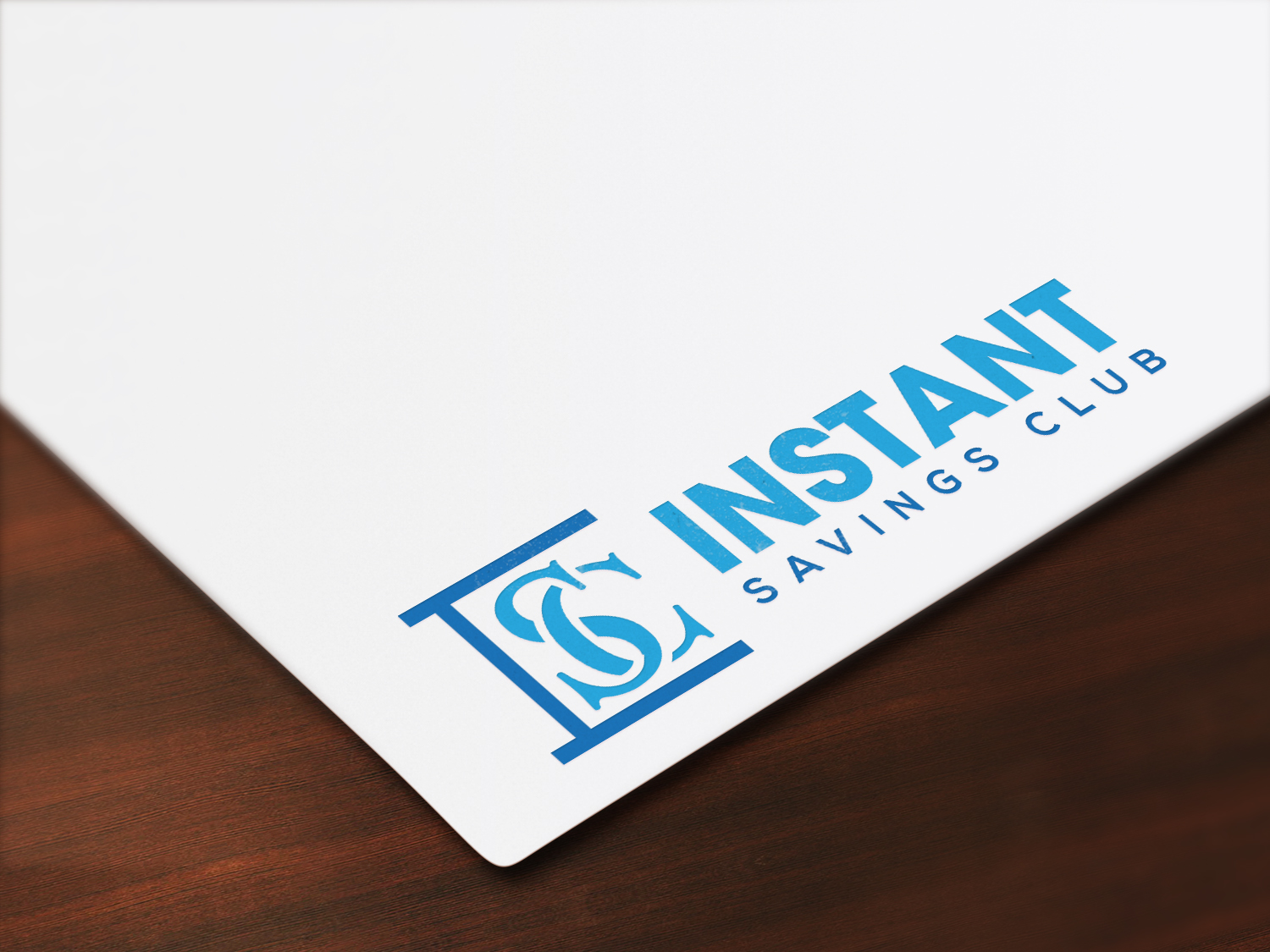 Logo Design by IMD-HUB for this project | Design #13717896