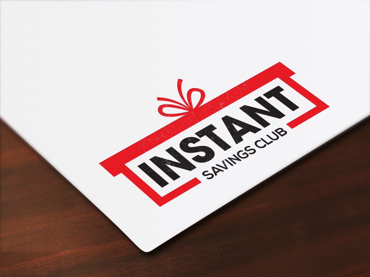 Logo Design by IMD-HUB for this project | Design #13717903