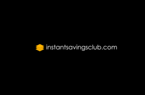 Logo-Design von sayid für dieses Projekt | Design #13721040