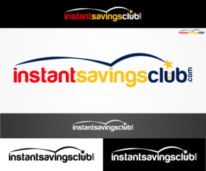 Logo-Design von sangeloenriquez für dieses Projekt | Design #13723403