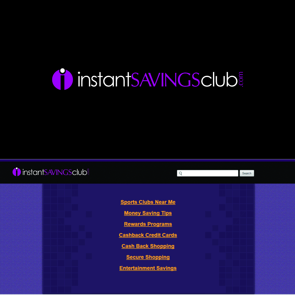 Logo Design by e-graphics for this project | Design #13722370