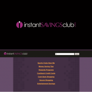 Logo Design by e-graphics for this project | Design: #13722370
