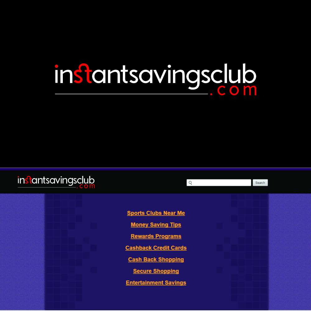 Logo Design by e-graphics for this project | Design #13722371