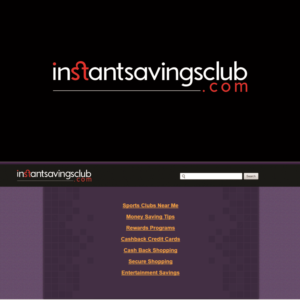 Logo Design by e-graphics for this project | Design: #13722371