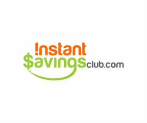Logo Design by andriasgaluh for this project | Design: #13756983