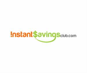 Logo Design by andriasgaluh for this project | Design: #13756993