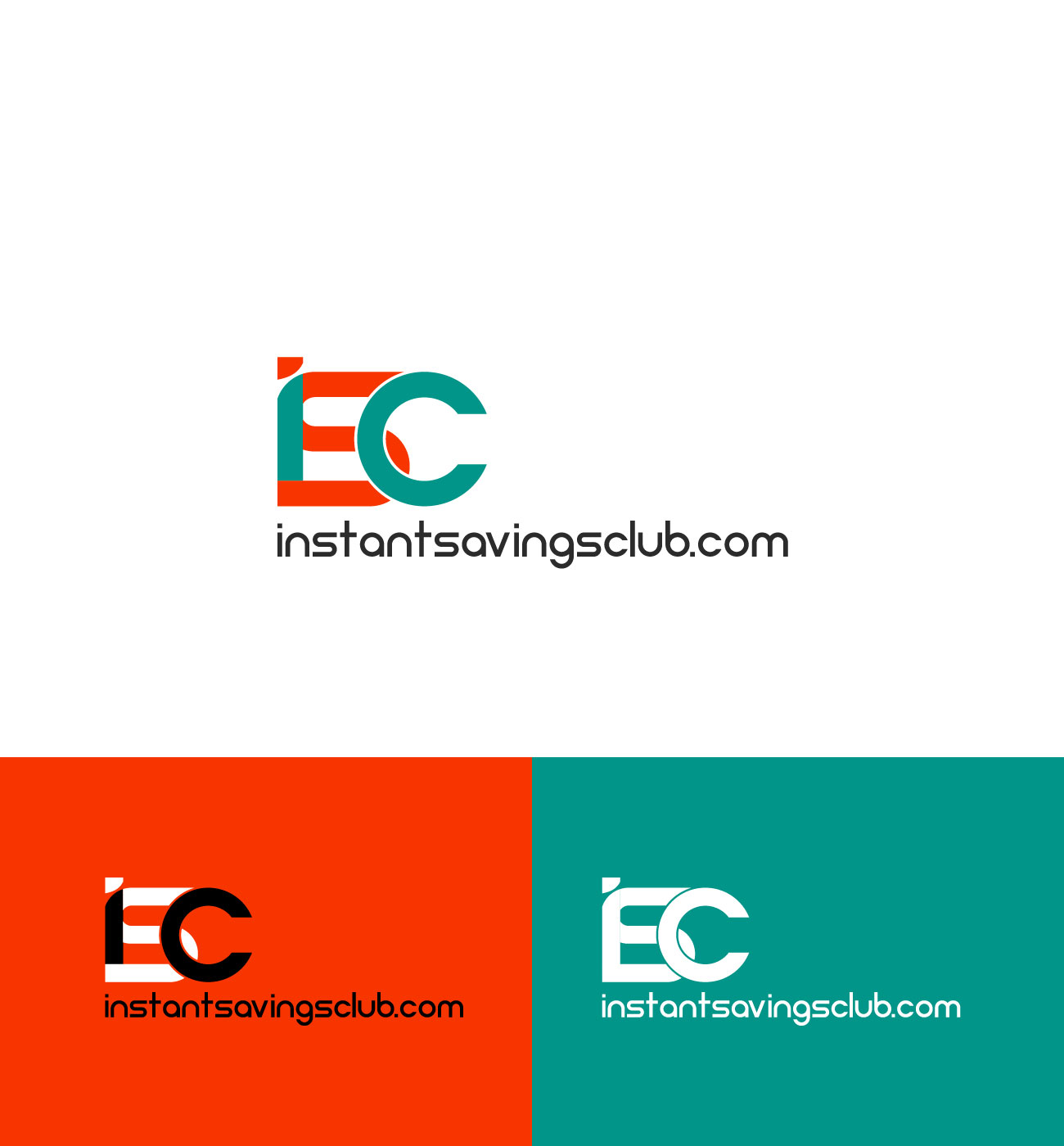 Logo Design by al-studio for this project | Design #13716939