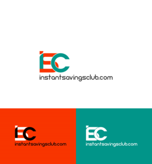 Logo Design by al-studio for this project | Design: #13716939