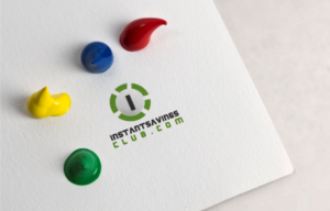 Logo-Design von kktuorcher für dieses Projekt | Design #13714269