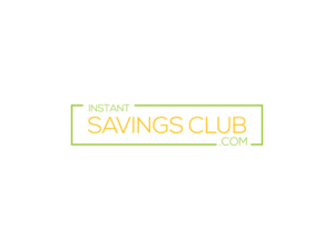 Logo Design by miziitinstitute for this project | Design: #13716063