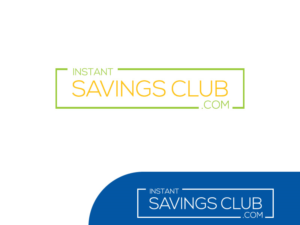Logo Design by miziitinstitute for this project | Design: #13716064