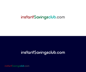 Logo Design by Sffumato
