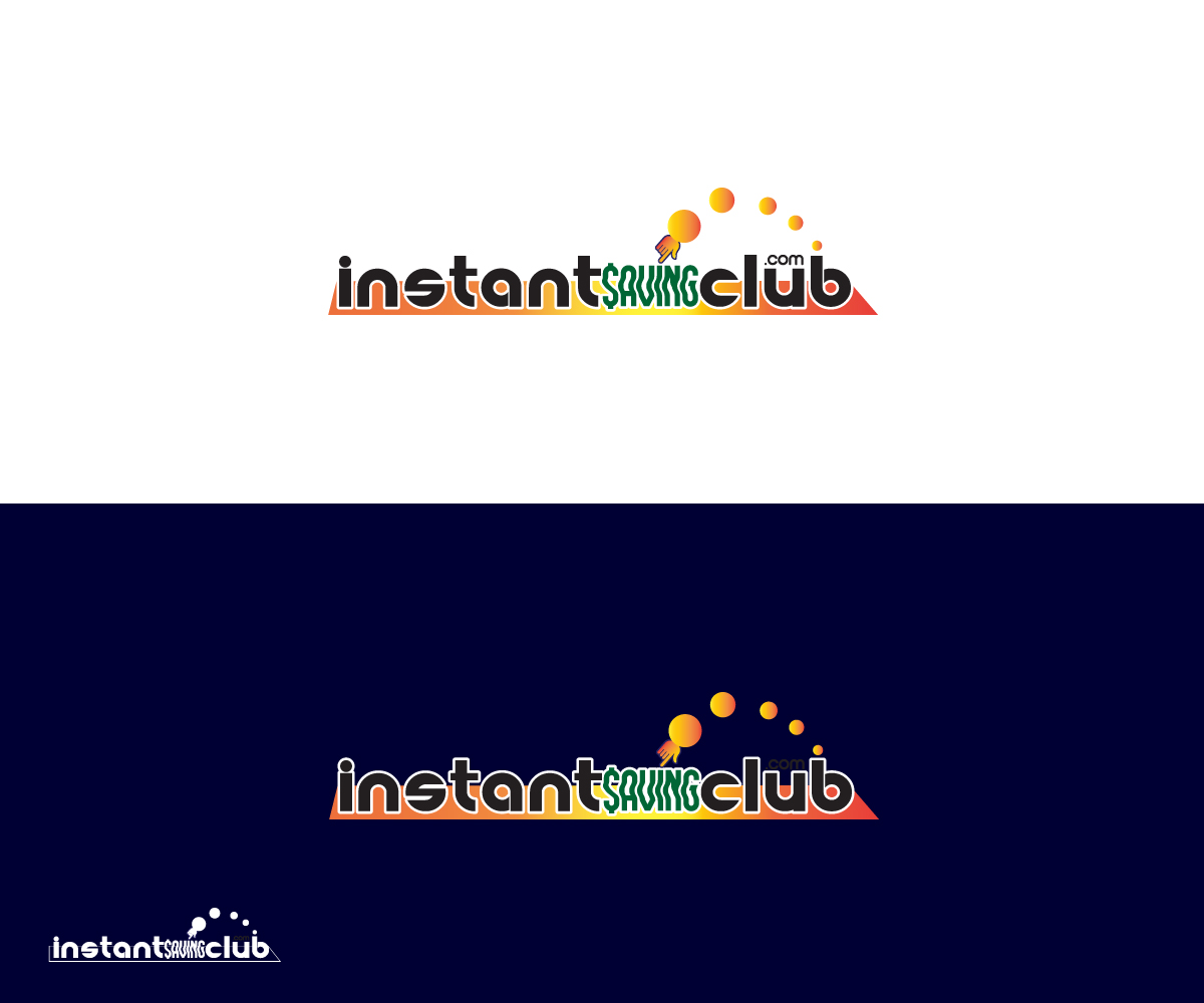 Logo Design by Sffumato for this project | Design #13754476