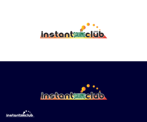 Logo Design by Sffumato for this project | Design: #13754476