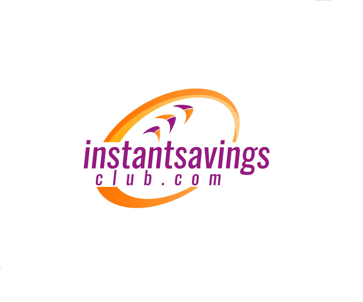 Logo Design by Unicgraphs for this project | Design #13722454