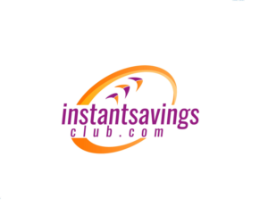 Logo Design by Unicgraphs for this project | Design: #13722454