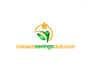 Logo Design by Unicgraphs for this project | Design: #13722496