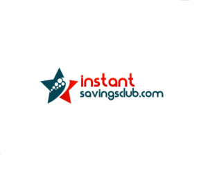 Logo Design by Unicgraphs for this project | Design: #13722585