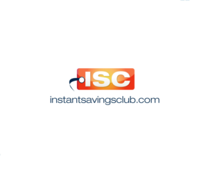 Logo Design by Unicgraphs for this project | Design: #13722687