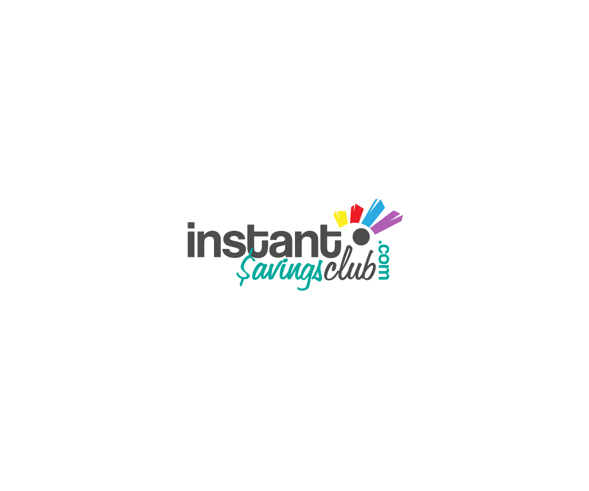 Logo Design by taufik_alrahman for this project | Design #13722895