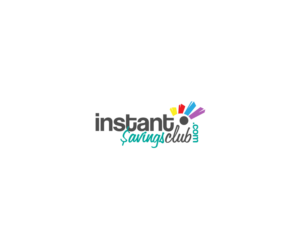 Logo Design by taufik_alrahman for this project | Design: #13722895