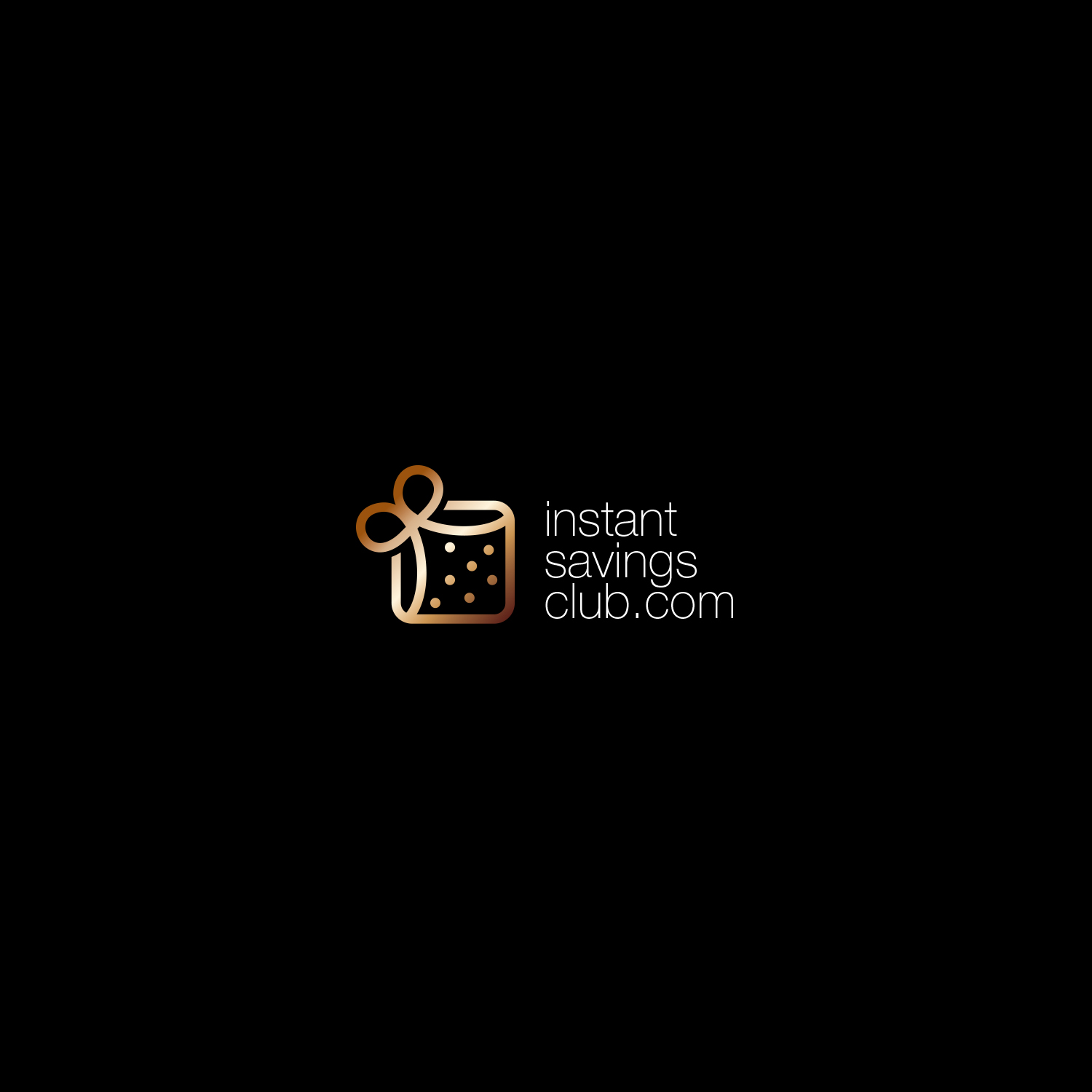 Logo-Design von Birdesign für dieses Projekt | Design #13787383