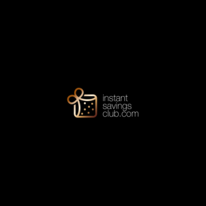 Logo Design by Birdesign