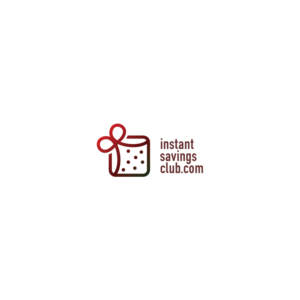 Logo Design by Birdesign for this project | Design: #13787400