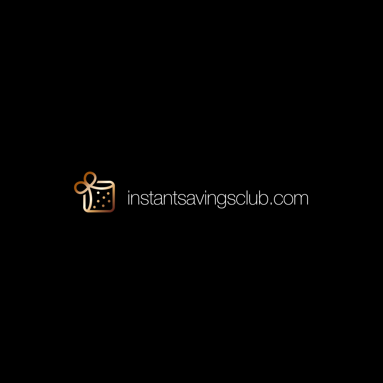 Logo Design by Birdesign for this project | Design #13787406