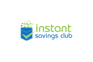 Logo Design by Artisy