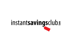 Logo Design by bc21 for this project | Design: #13715235