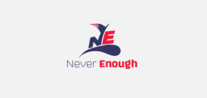 Logo Design by Pixel Story for this project | Design: #13740420