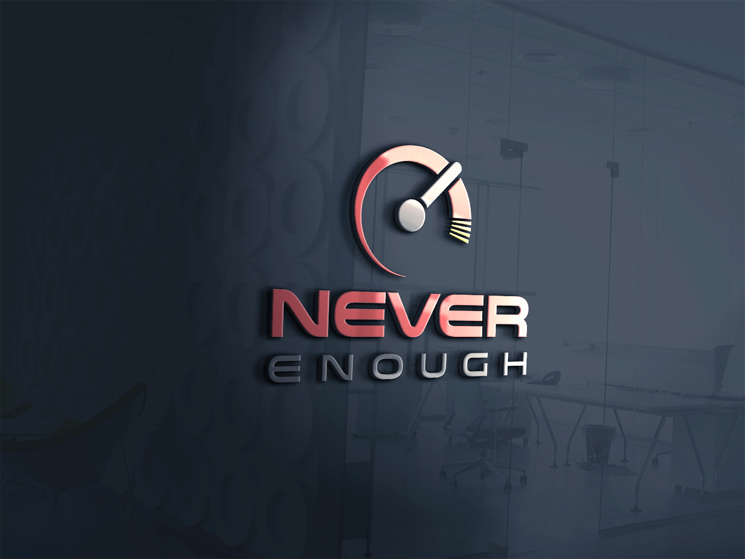 Logo Design by Pixel Story for this project | Design #13787881