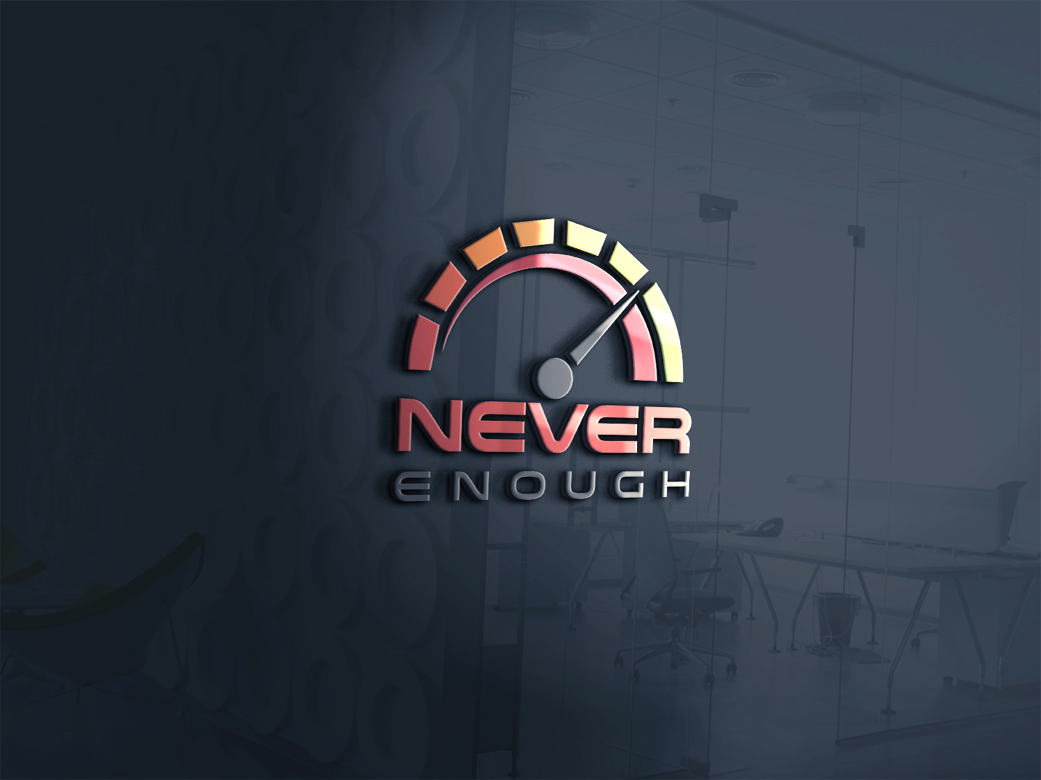 Logo Design by Pixel Story for this project | Design #13787948