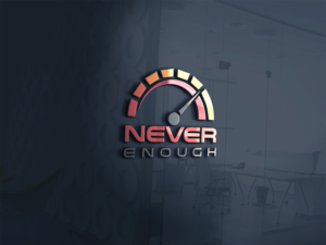 Logo Design by Pixel Story for this project | Design: #13787948