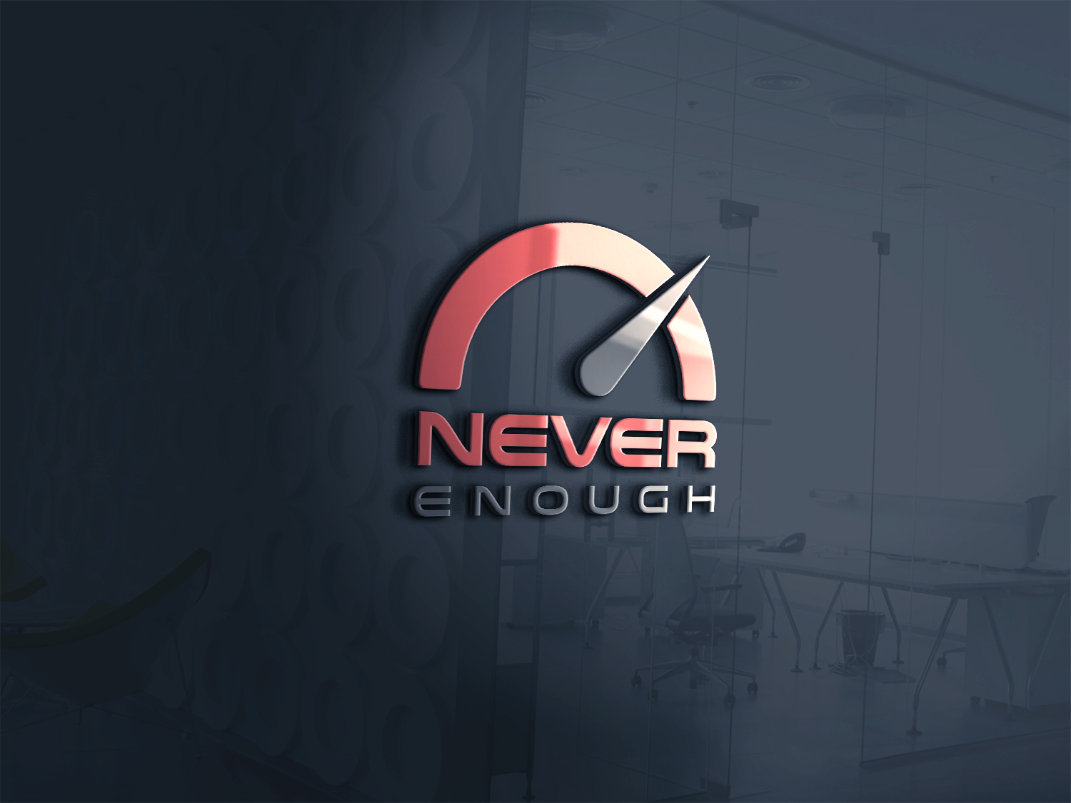 Logo Design by Pixel Story for this project | Design #13787949