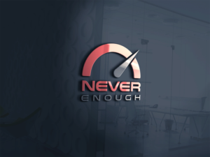 Logo Design by Pixel Story for this project | Design: #13787949
