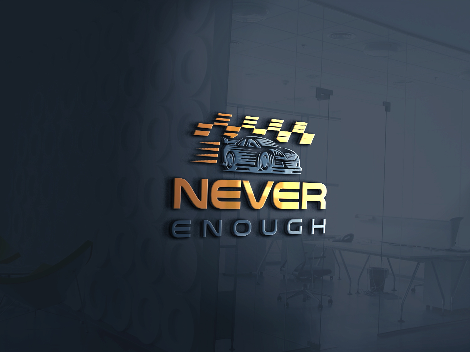 Logo Design by Pixel Story for this project | Design #13788047