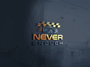 Logo Design by Pixel Story for this project | Design: #13788047
