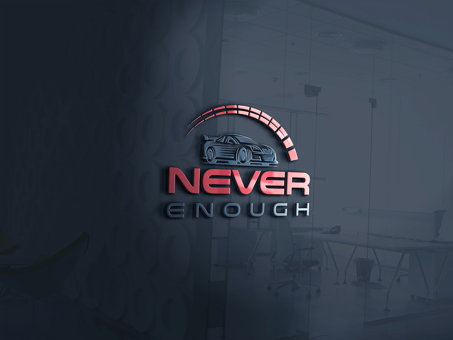 Logo Design by Pixel Story for this project | Design #13788048
