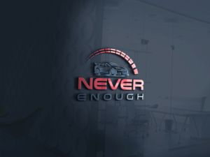 Logo Design by Pixel Story for this project | Design: #13788048