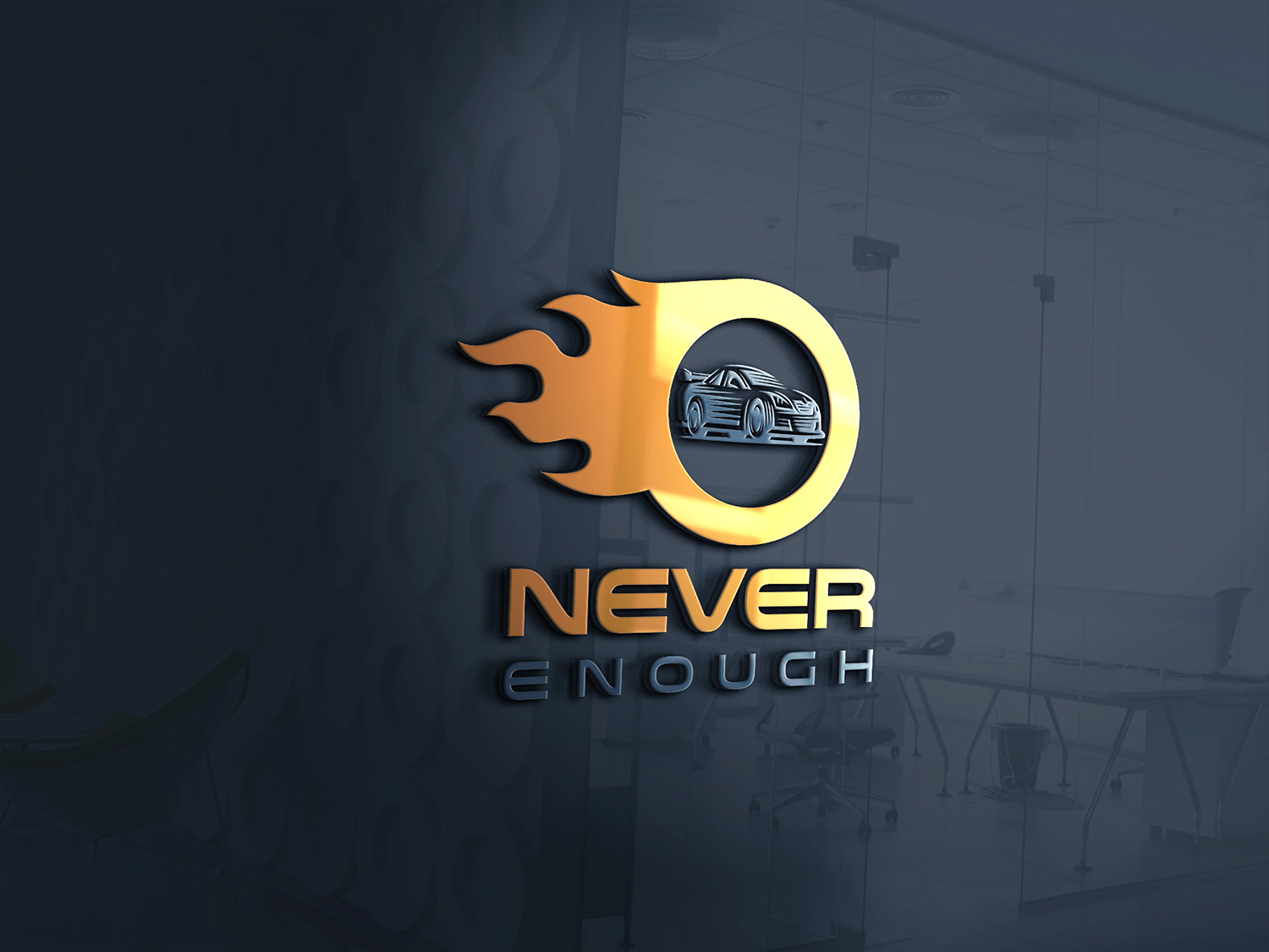 Logo Design by Pixel Story for this project | Design #13788049