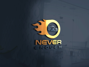 Logo Design by Pixel Story for this project | Design: #13788049