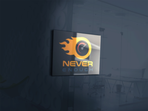 Logo Design by Pixel Story for this project | Design: #13788075
