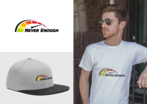 Logo Design by The Marble Peach for this project | Design: #13797319