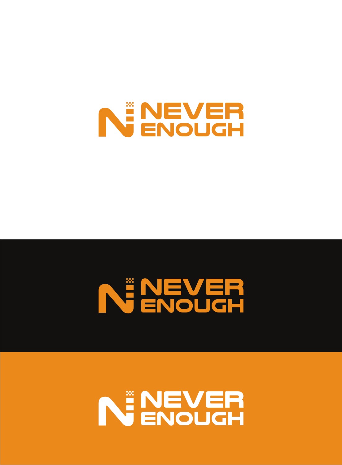 Logo Design by Lovepreet Graphic Designer for this project | Design #13713411
