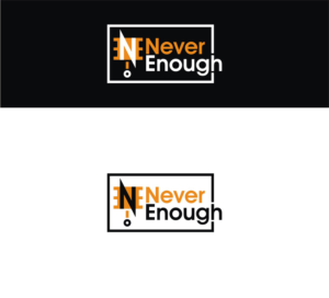 Logo Design by Lovepreet Graphic Designer for this project | Design: #13713440