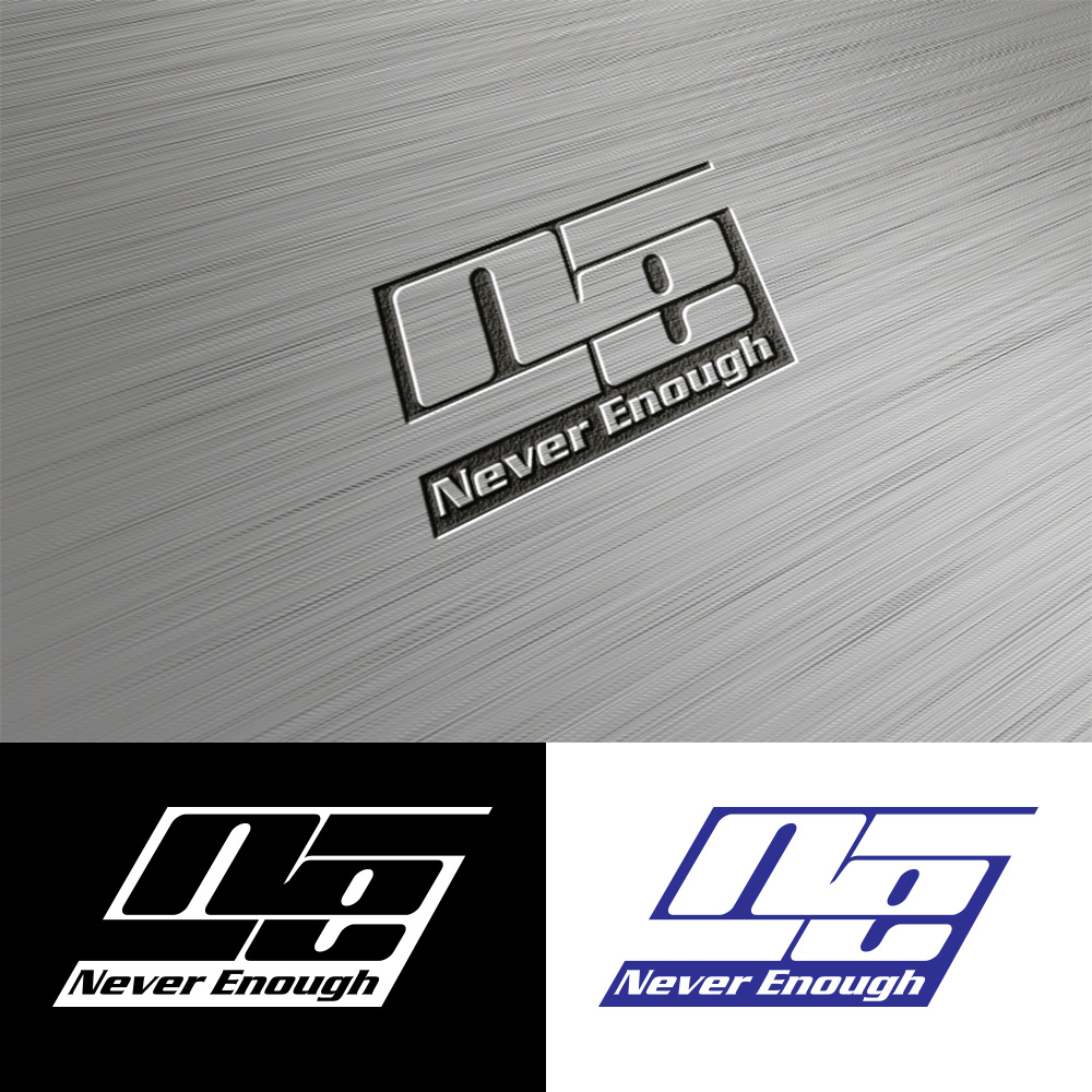 Logo Design by Logicspider for this project | Design #13751619